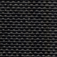 PTFE open mesh fabric, high performance and long lasting in heat